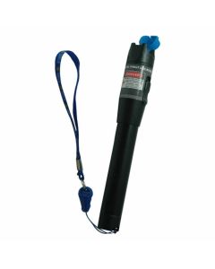 TC-10 Metal Pen-Sized VFL 50 mW