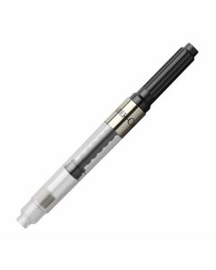 Faber-Castell Помпичка за писалки Design
