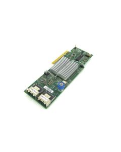 CISCO 12G SAS RAID Controller w-4GB FBWC 16 Drv w-1U Brkt