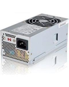 CISCO 1050W power supply for USC C-Series