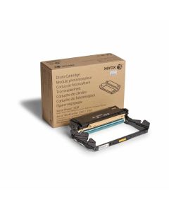 Оригинален барабан Xerox 101R00555, WC3335-3345, 30000 копия, Black