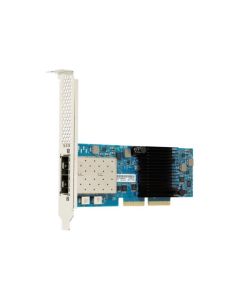 LENOVO ThinkSystem Emulex VFA5.2 ML2 (non-Std PCIe) Dual Port 10GbE SFP+ Adapter
