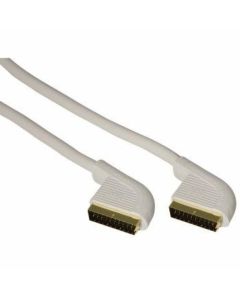 Кабел MONSTER Scart-Scart V100SC-1M