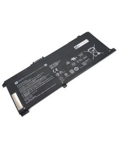 Батерия ОРИГИНАЛНА HP Envy X360 15-DR*** 15-ds*** SA04XL