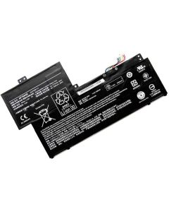 ACER ASPIRE ONE CLOUDBOOK AO1-132, Swift 1 SF113-31, Swift SF 113-31, 11.25V, 41Wh