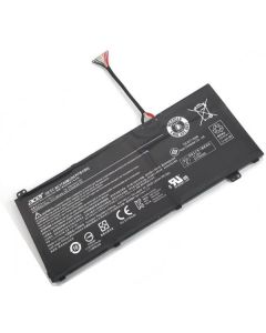Батерия ОРИГИНАЛНА Acer Spin 3 SP314-52 TravelMate TMX314-51 TMX3410 AC17A8M
