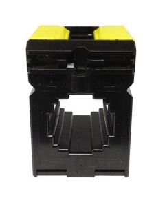 Токов трансформатор, проходен TCB26-30 250/5 cl.0,5    5VA fix 