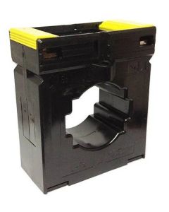 Токов трансформатор, проходен TCB44-50 1250/5 cl.0,5    15VA   