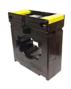 Токов трансформатор, проходен TCB44-63 500/5 cl.0,5    10VA    