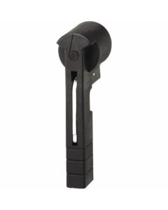 Ръкохватка - директна за тип B1 за SIRCO 125A-160A