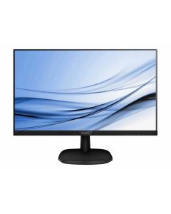 PHILIPS 273V7QDAB 27inch W-LED FHD 1920x1080 16:9 250cd-m2 5ms 0.311mm