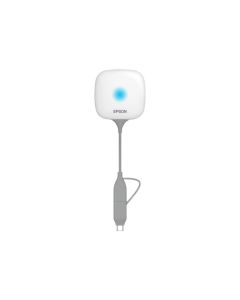 EPSON ELPWT01 Wireless Transmitter for EB-1485Fi L200SX L200SW 735Fi 725Wi