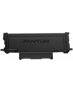 Оригинална тонер касета Pantum TL410H, P3010-M7100-M7200, 3000 страници-5%, Black