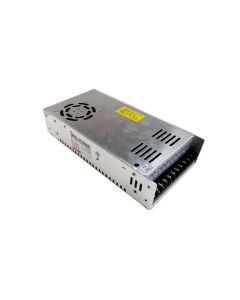 AC-DC Power Supply, 220V-48V, 300W
