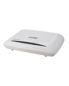 GEPON ONU Planet CPE, 4-Port FE