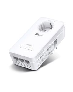 Адаптер за мрежа TP-LINK TL-WPA8631P, AC1300, 3xGbit RJ портове, 1бр.