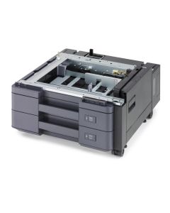 Касета за хартия Kyocera PF-7100