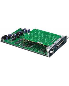Модул Zyxel 12-port ADSL2+ card, Annex A - AAM1212-51
