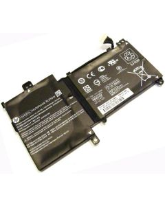 HP ENVY X360 11 HV02XL - РЕМАРКЕТИРАНА