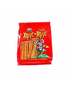 Солети Хрус-Хрус, 250 g