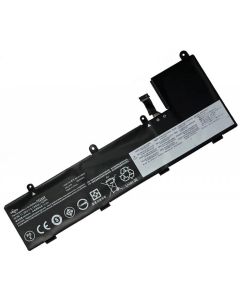 Батерия за Lenovo ThinkPad 11e Yoga 00HW044