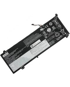 Батерия ОРИГИНАЛНА Lenovo ThinkBook 14s Yoga 14 G2 ARE L19C4PDB