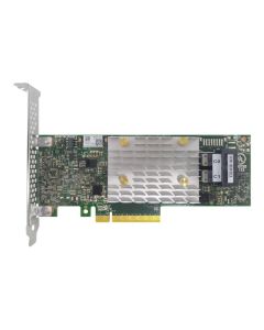 LENOVO ThinkSystem RAID 5350-8i PCIe 12Gb Adapter