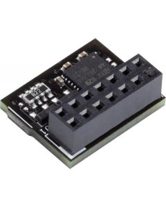 ASUS TPM-SPI