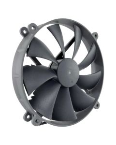 Вентилатор Noctua NF-P14S redux 1500-PWM 140mm