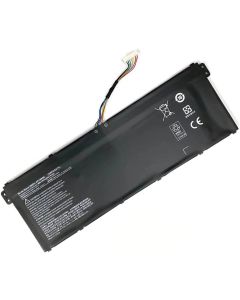 Батерия за ACER Aspire Vero AV15-52 TravelMate P4 TMP414-51 AP19B8M