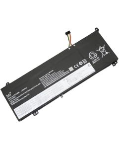 Батерия за Lenovo ThinkBook 14s Yoga 14 G2 ARE L19C4PDB