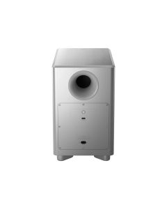 PHILIPS Wireless subwoofer 150 W RMS 300 W max DTS Play-Fi