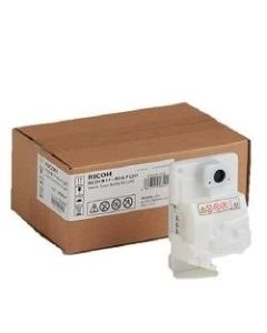 Консуматив Ricoh 514457, за събиране на отпадъчен тонер, (15000 prints)