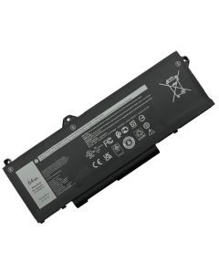 Батерия за DELL Latitude 5421 5431 Precision 3470 GRT01 4кл
