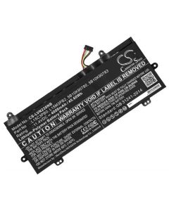 Батерия за Lenovo Winbook N22 N23 L15C3PB0