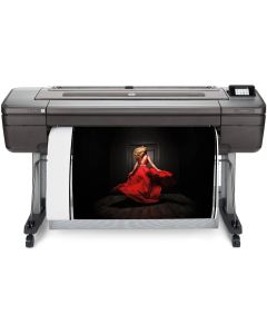 HP DesignJet Z9+dr 44inch PostScript Printer with V-Trimmer