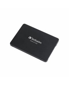 Verbatim VI550 S3, SSD, вътрешен, 2.5'', 1 TB