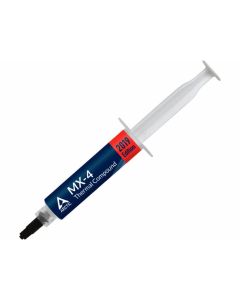 Термопаста ARCTIC MX-4 Thermal Compound 2019 20g (ACTCP00001B)