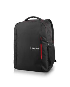 LENOVO BACKPACK B510 15.6