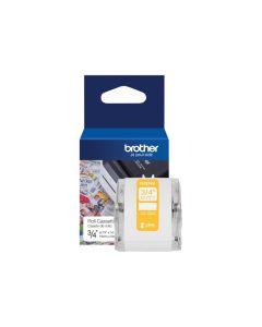 BROTHER CZ-1003 19mm wide ribbon for VC-500W