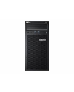 LENOVO ThinkSystem ST50 Xeon E-2226G 6C 3.4GHz 80W 16GB 2666MHz UDIMM