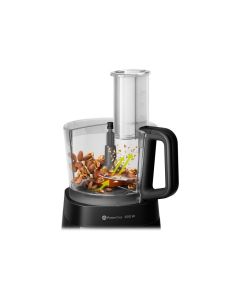 PHILIPS HR7510-00 Foodprocessor 800w