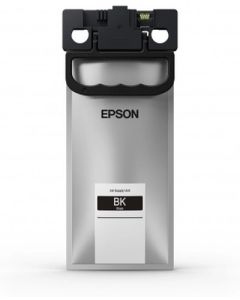 Epson WF-M52xx-57xx Series Ink Cartridge XL Black