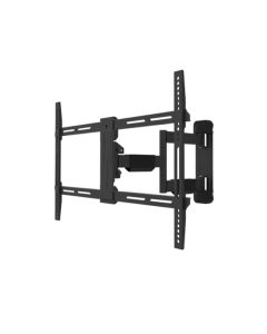 Neomounts Screen Wall Mount (full motion, 3 pivots, VESA 600x400)