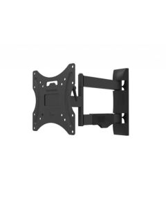Neomounts Screen Wall Mount (full motion, 3 pivots, VESA 200x200)