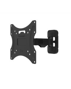 Neomounts Screen Wall Mount (full motion, 2 pivots, VESA 200x200)