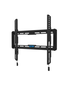 Neomounts Screen Wall Mount (fixed, ultra thin, VESA 400x400)
