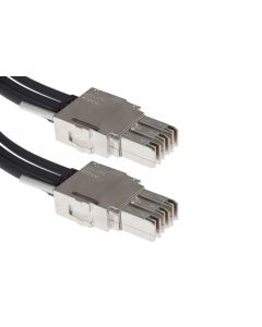 Cisco 3m Type 1 Stacking Cable