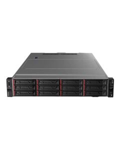 LENOVO ThinkSystem SR590 Xeon Silver 4210R 10C 2.4GHz 13.75MB