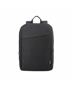 Lenovo Раница за лаптоп B210, до 15.6'', черна